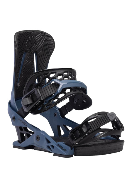 66048eb8686600da63043d1fb7639154