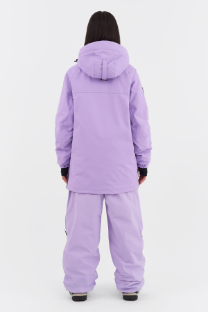 Coolzone_20250527_-4359 copy