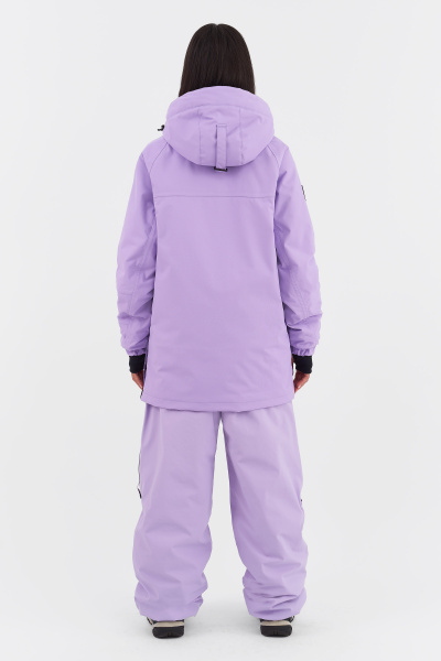 Coolzone_20250527_-4359 copy