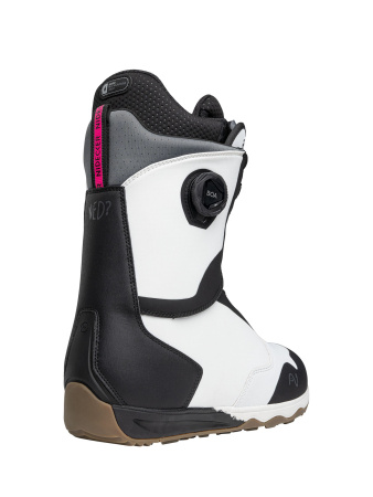 381b1d079fa9be05ec56787f4ac04336