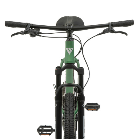 57644uenrga0jmxcxmfx5pq1dhgdge7r