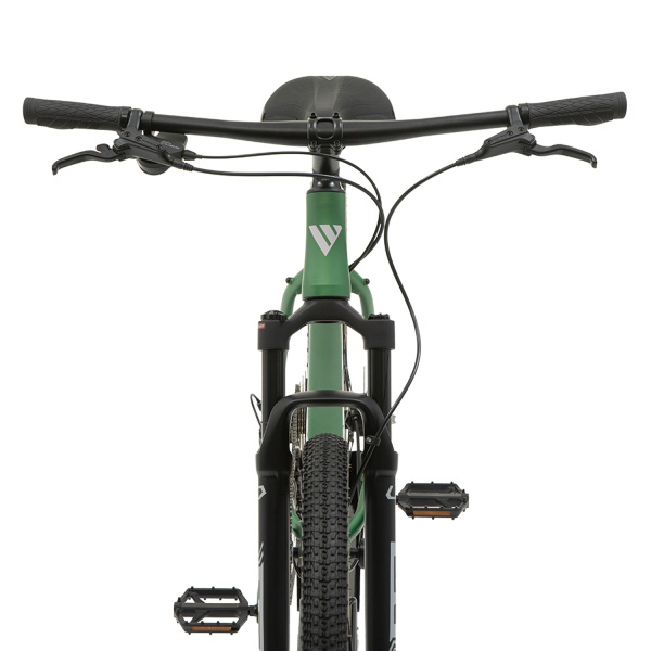 57644uenrga0jmxcxmfx5pq1dhgdge7r