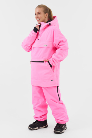 Coolzone_20250505_-2746 copy