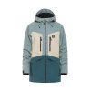 OW210I_LARRA II_blue haze OW210I_LARRA II_blue haze