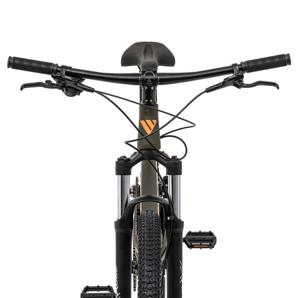 254fac14ecbb1042a80831ad012ad43f