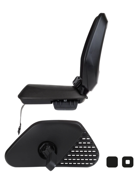 14469046a108173ef7bab4134b3c78d2