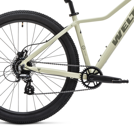 8ngdddamwxmeuy6d5ygnzjw37o0sxsxd