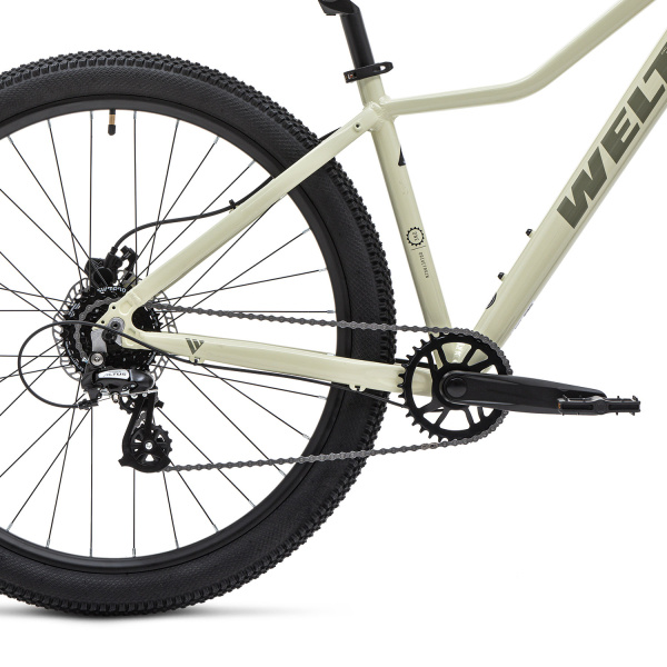 8ngdddamwxmeuy6d5ygnzjw37o0sxsxd