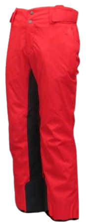 4c6c9aef5ebb11ed85dab42e99c9b482_63beb26e63a211ed85dab42e99c9b482