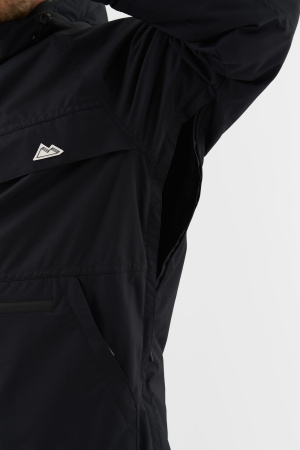 coolzone_20240718_-4062 copy