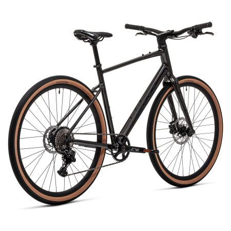 f582faf374b9bd444b48743ab49cce5f