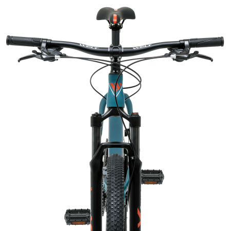 63826e851f5b742a4bcedfdf8cd62f61