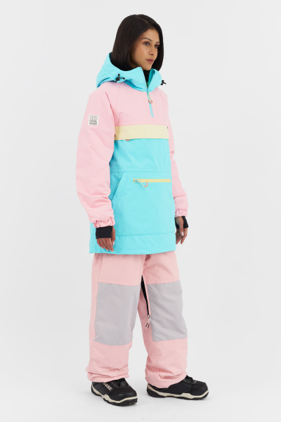 coolzone_20250617_-3481 copy