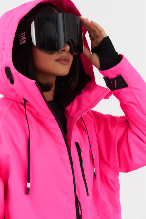 coolzone_20250710_-2984 copy