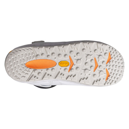 4428241f358d348dbecc87a86a2d8b35