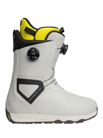 e466ca997d82452baad3fd72a7547f40