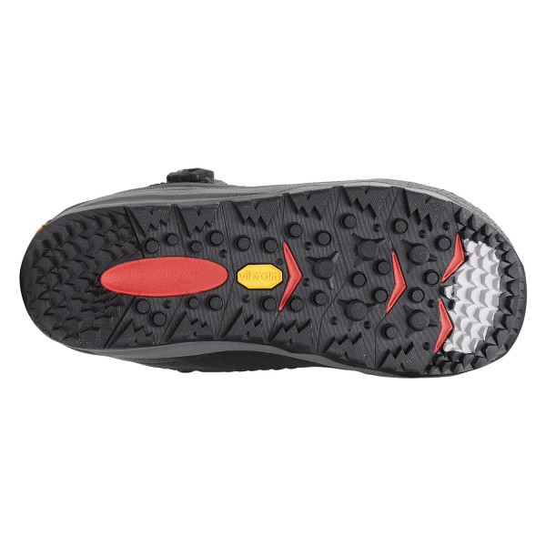 30add3fe1ff65133438dc9e3d1674062