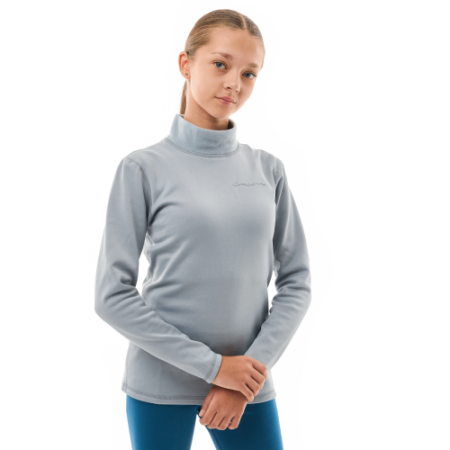 whjysap7spxp6mgt9u80afgdty56eo3k