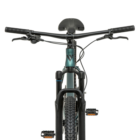 162b3da875401e26d161756474a78e95