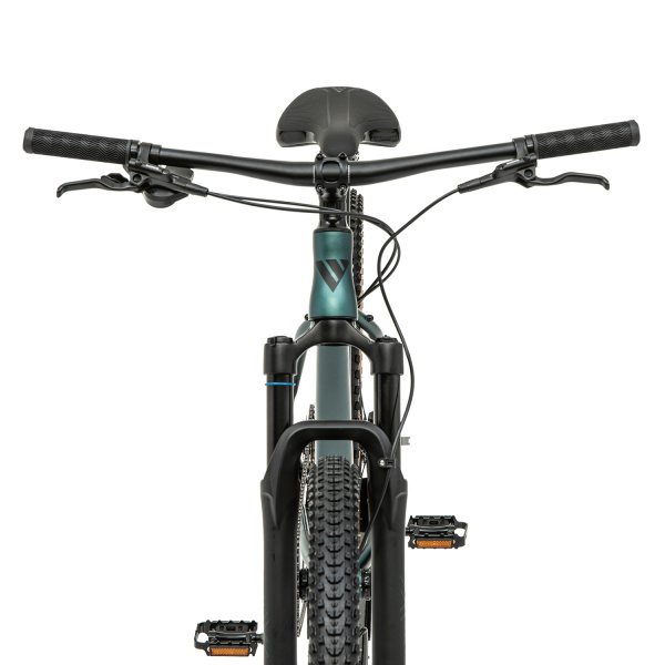 162b3da875401e26d161756474a78e95