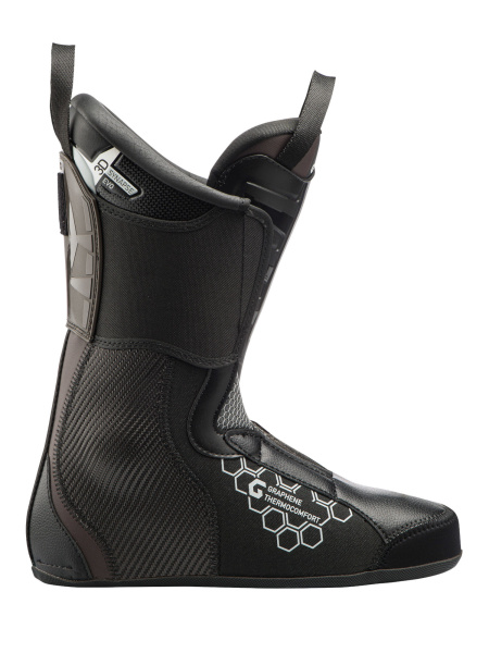 4031862599b47b5d13c1a24070d92a4c