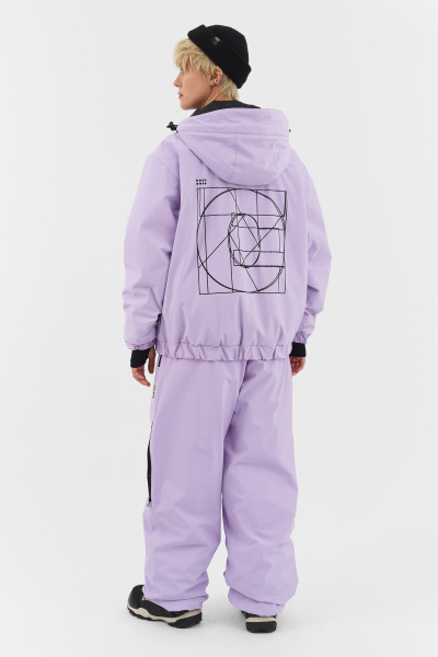 coolzone_20250626_-3111 copy