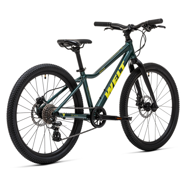 3d2fe795d373b70b4c82efb264ba1018