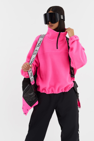 coolzone_20250710_-3014 copy