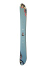 Joint_Snowboards_Dessert25-26_2 (1)