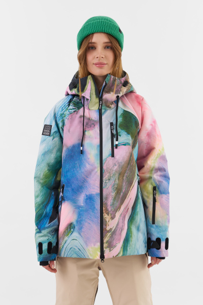 Coolzone_20240508_-1837 copy 2