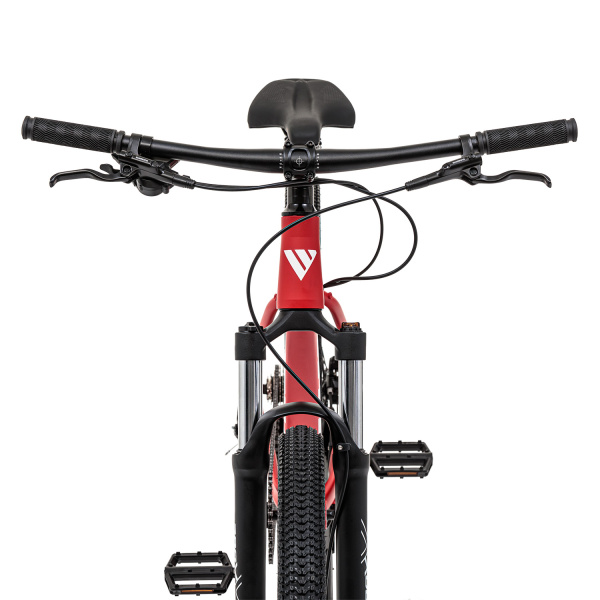 7bd65a45bc945cb803922ca5e911c3f4