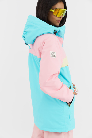 coolzone_20250617_-3535 copy