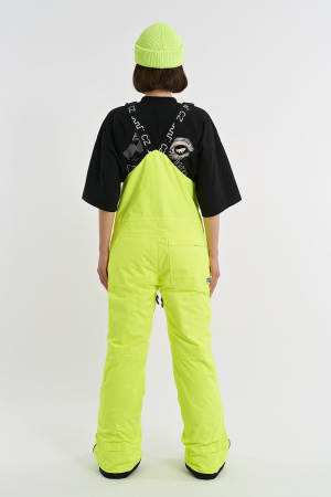 2022_08_16_Coolzone_-1215 copy_1662464215