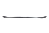 Joint_Snowboards_Charger25-26_2