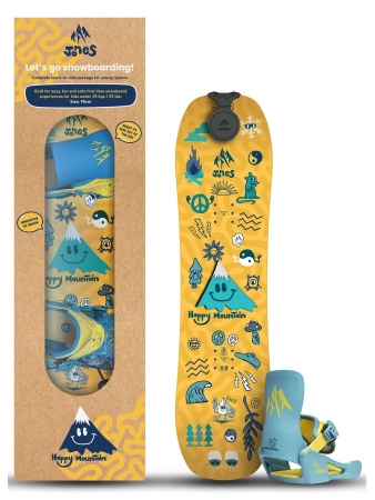 3b5d4e25a5149fd37eea30a7f90efcd9