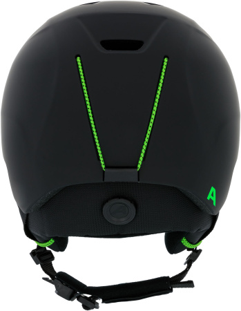 8ad9cc53afb4e2b5829b68b88d7889ca