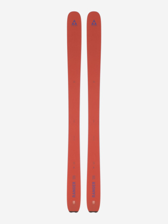 135385990299