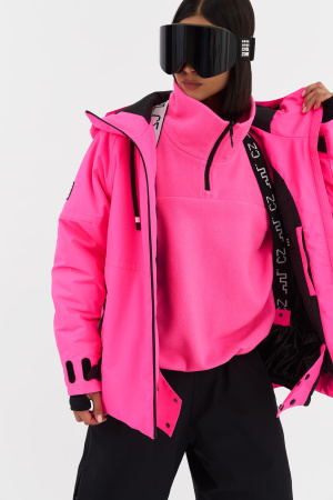 coolzone_20250710_-3069 copy