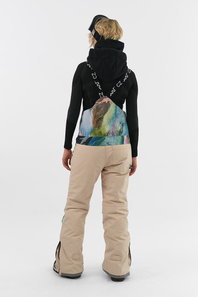 Coolzone_20231207_-2336 copy