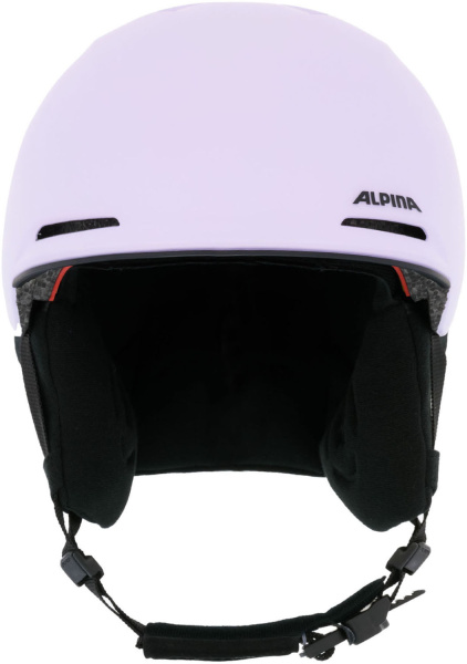 8ff40e287143875232d6f6854dc8074c