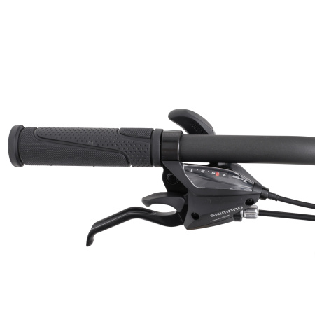 af1e04d555e312dfe36a9ff1161c1539