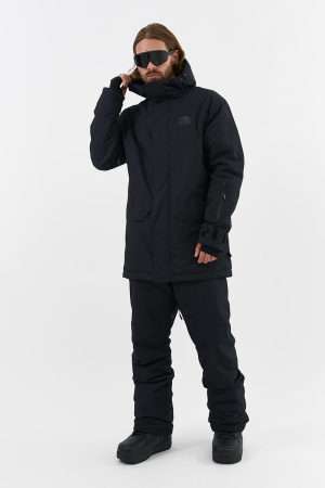 coolzone20230807_-2627 copy