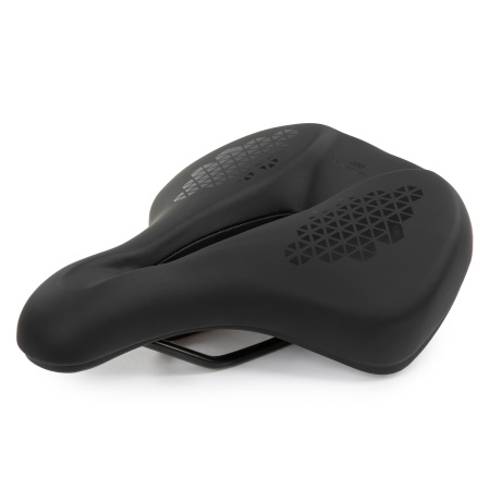 a3e31bf442577a6081b0124d7a6ac010