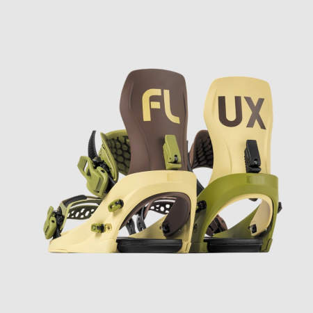 Flux_CV_MLT_23-24