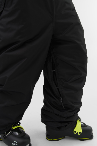 coolzone_20240718_-1248 copy