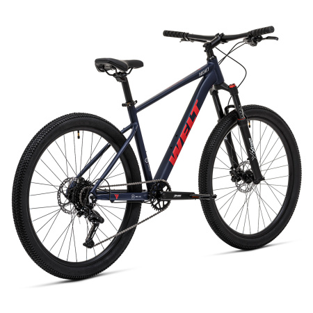 7ab7580f406b32286ab8728faff4914b