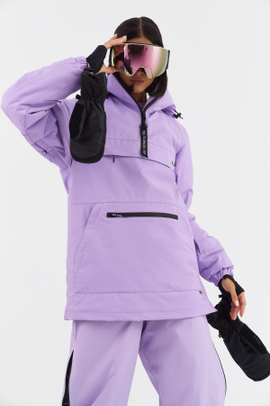 Coolzone_20250527_-4419 copy