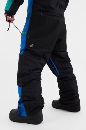 coolzone_20250617_-1959 copy