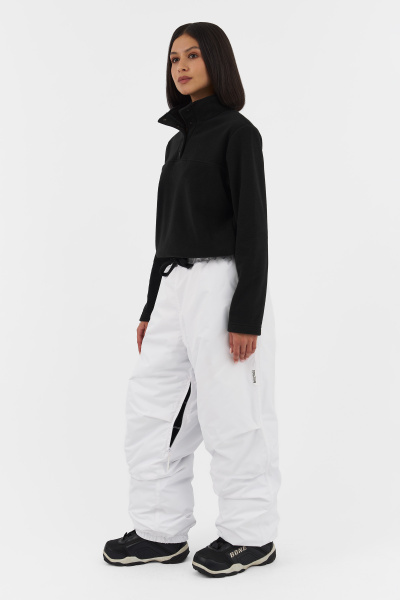 coolzone_20250710_-4041 copy