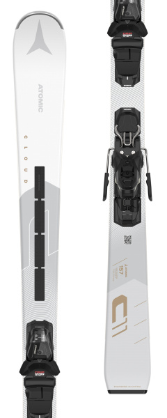 4ef4b214c4ecf178872dc836a2db3936